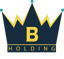 WWB Holding