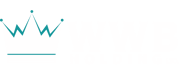 wwb holding white